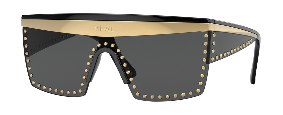 Солнцезащитные очки Versace VE2254 149287