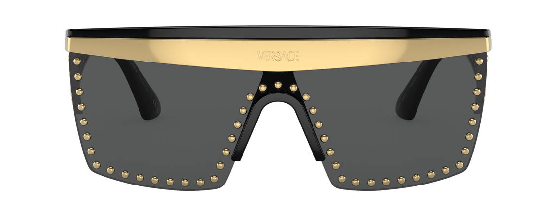 Солнцезащитные очки Versace VE2254 149287