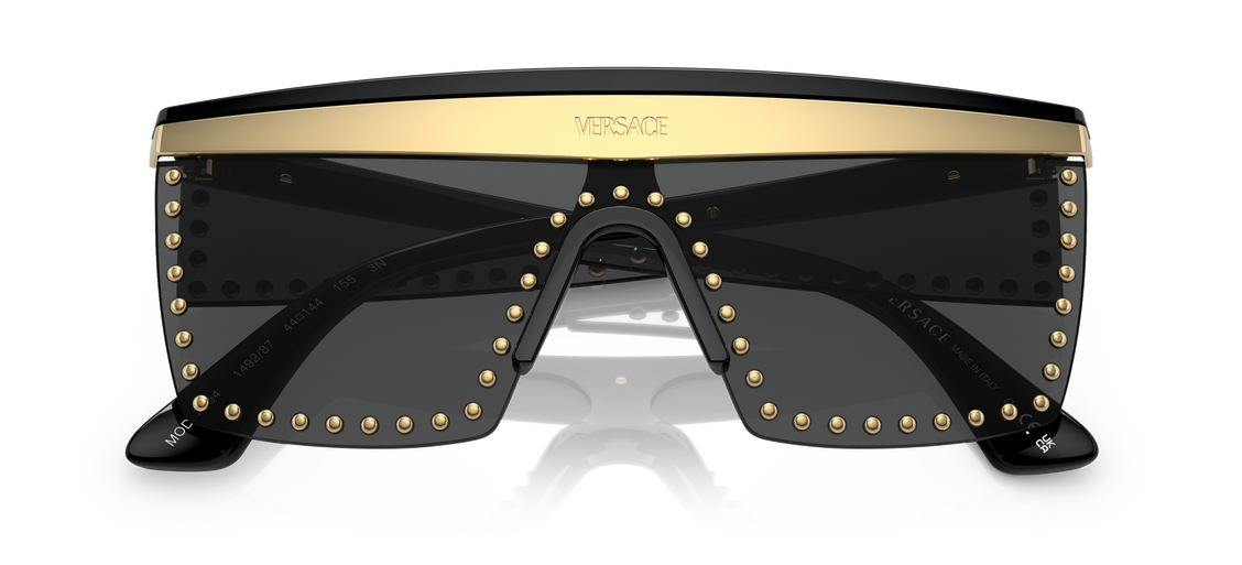 Солнцезащитные очки Versace VE2254 149287