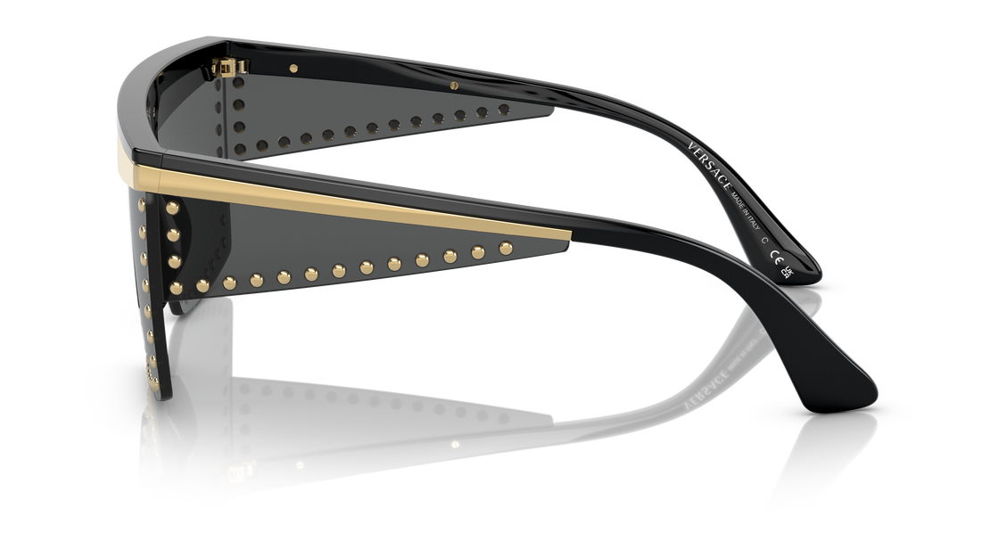 Солнцезащитные очки Versace VE2254 149287