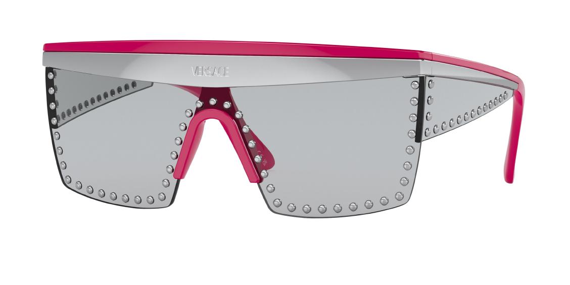 Солнцезащитные очки Versace VE2254 149387