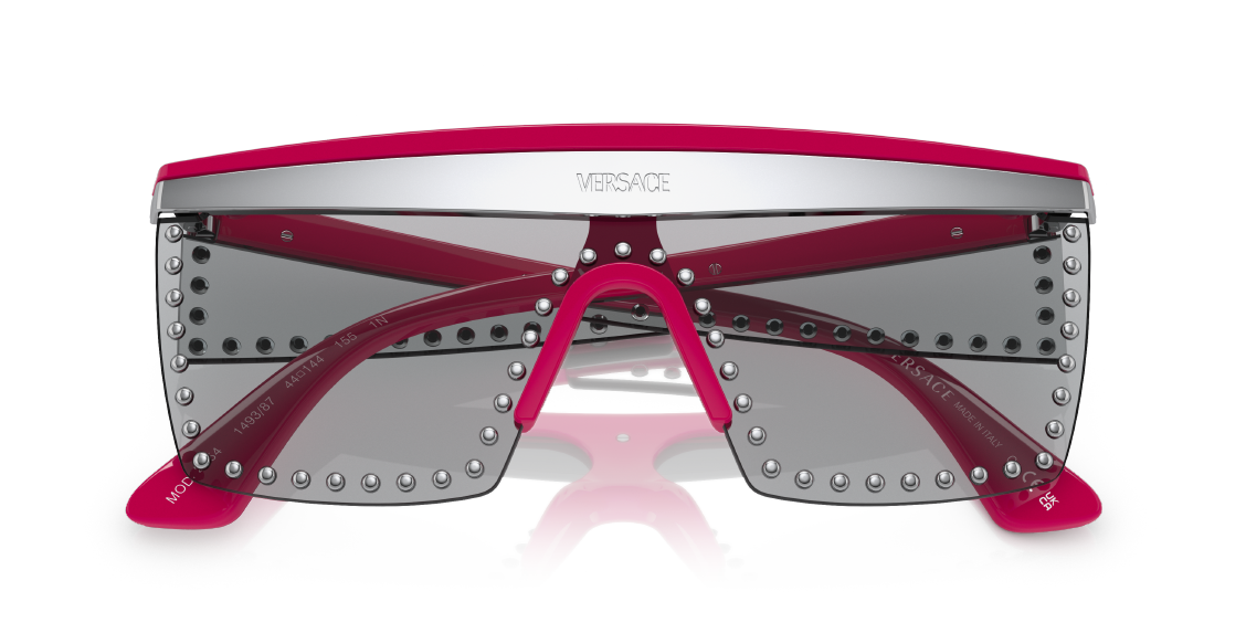 Солнцезащитные очки Versace VE2254 149387