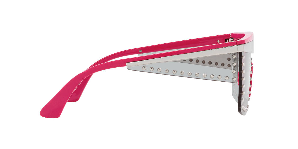 Солнцезащитные очки Versace VE2254 149387