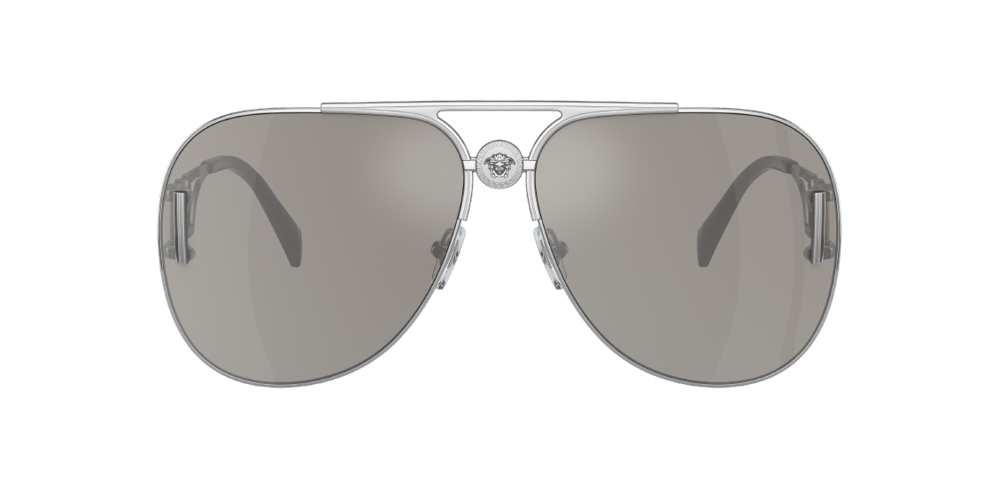 Солнцезащитные очки Versace VE2255 10006G