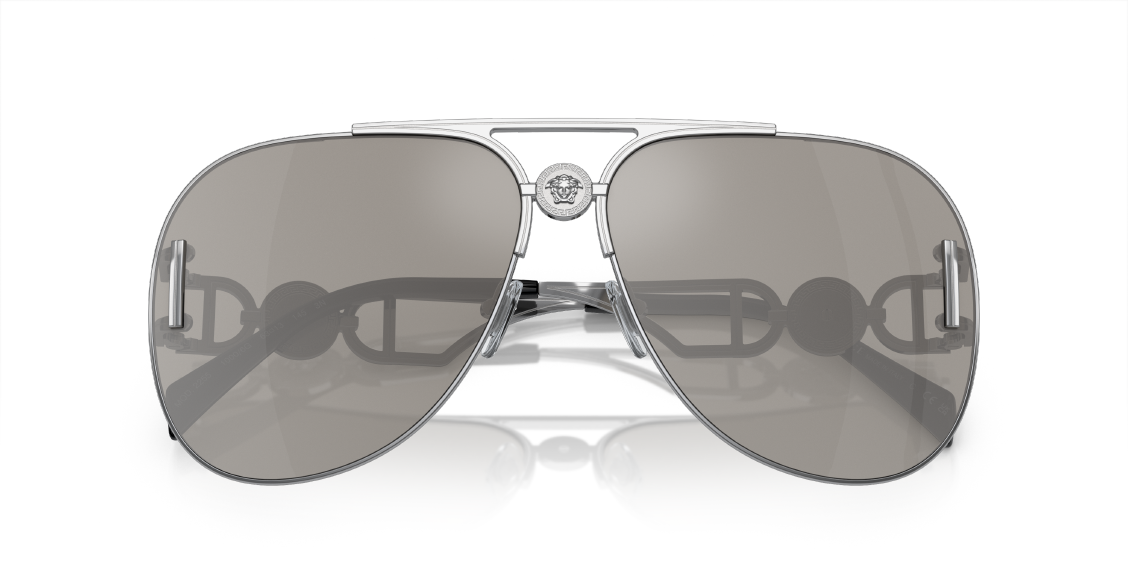 Солнцезащитные очки Versace VE2255 10006G