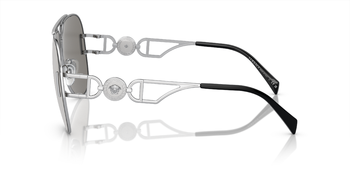 Солнцезащитные очки Versace VE2255 10006G