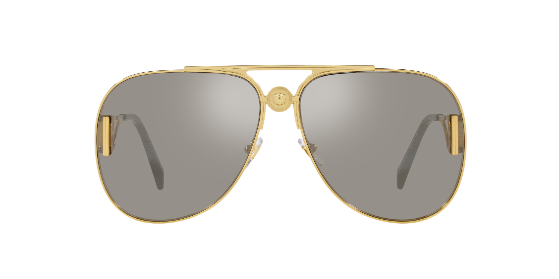 Солнцезащитные очки Versace VE2255 10026G