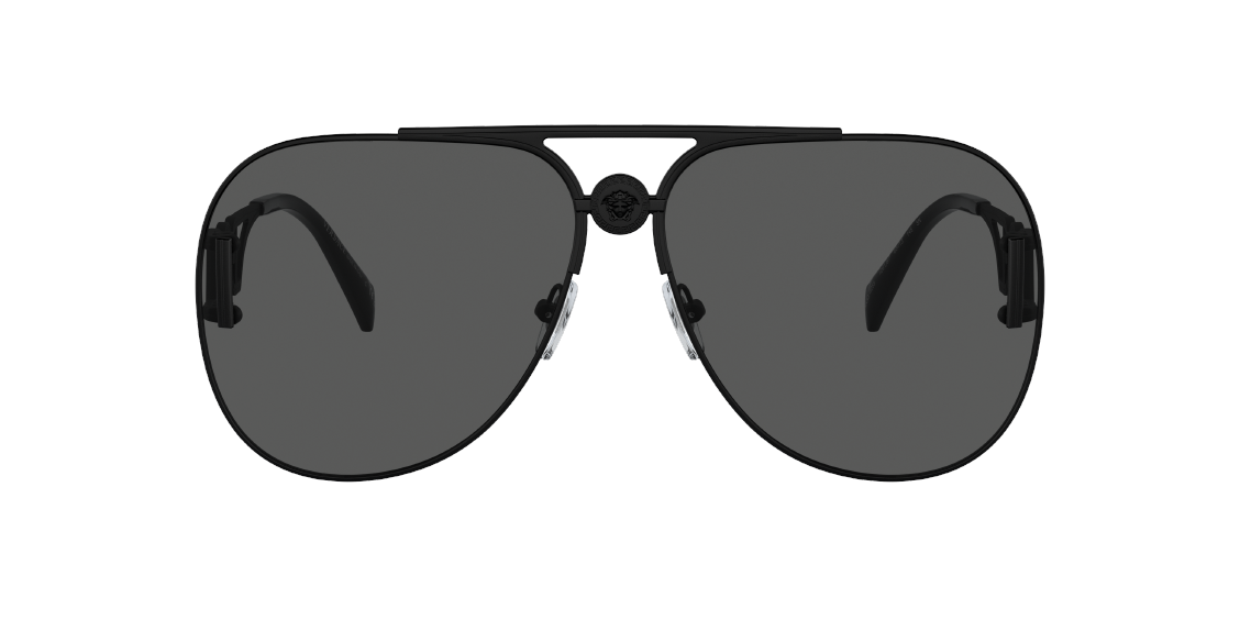 Солнцезащитные очки Versace VE2255 126187