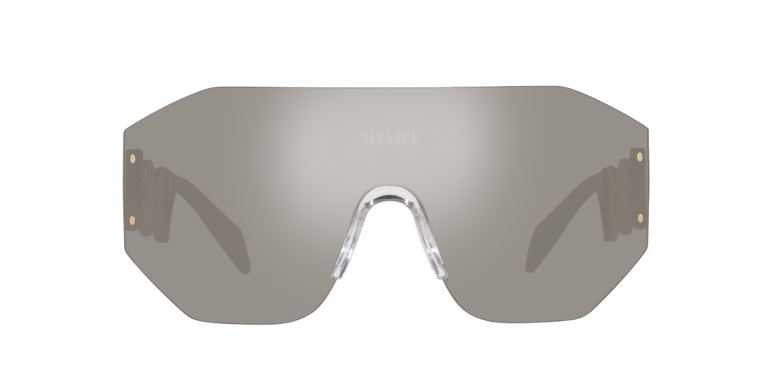 Солнцезащитные очки Versace VE2258 10026G