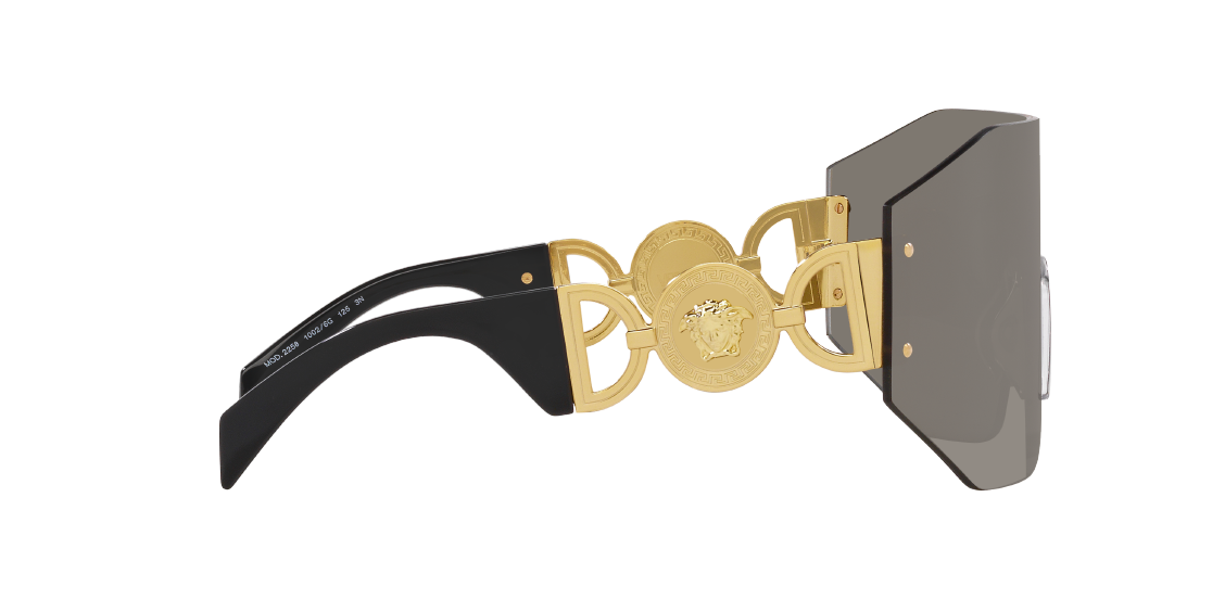 Солнцезащитные очки Versace VE2258 10026G