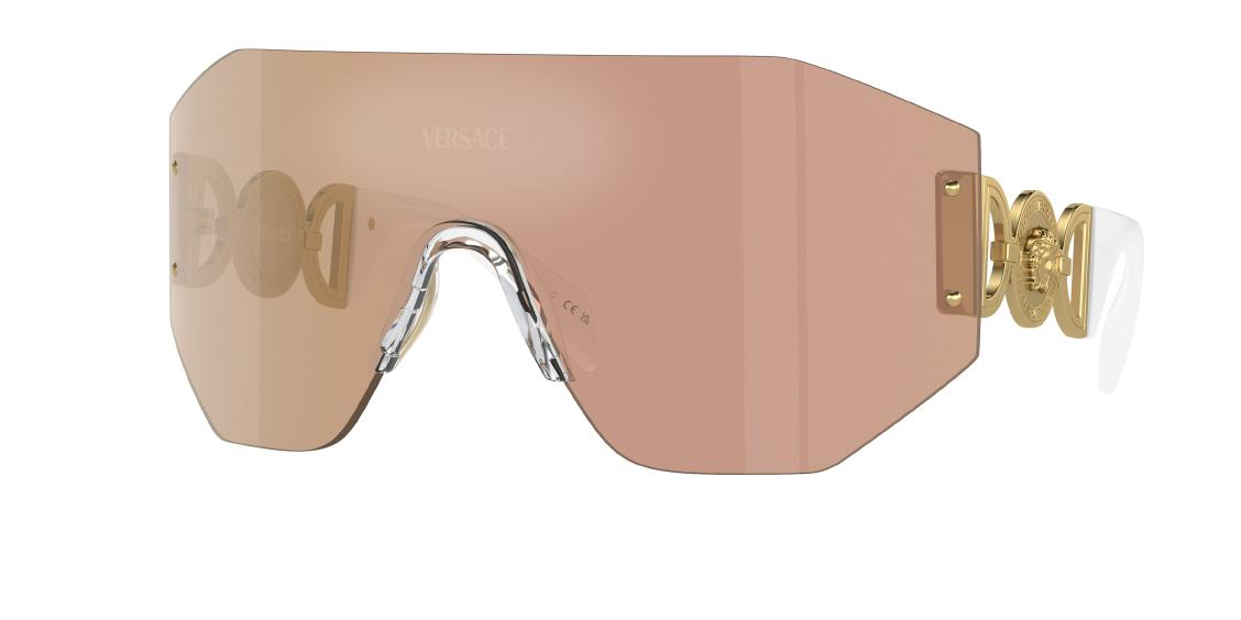 Versace VE2258 10027J