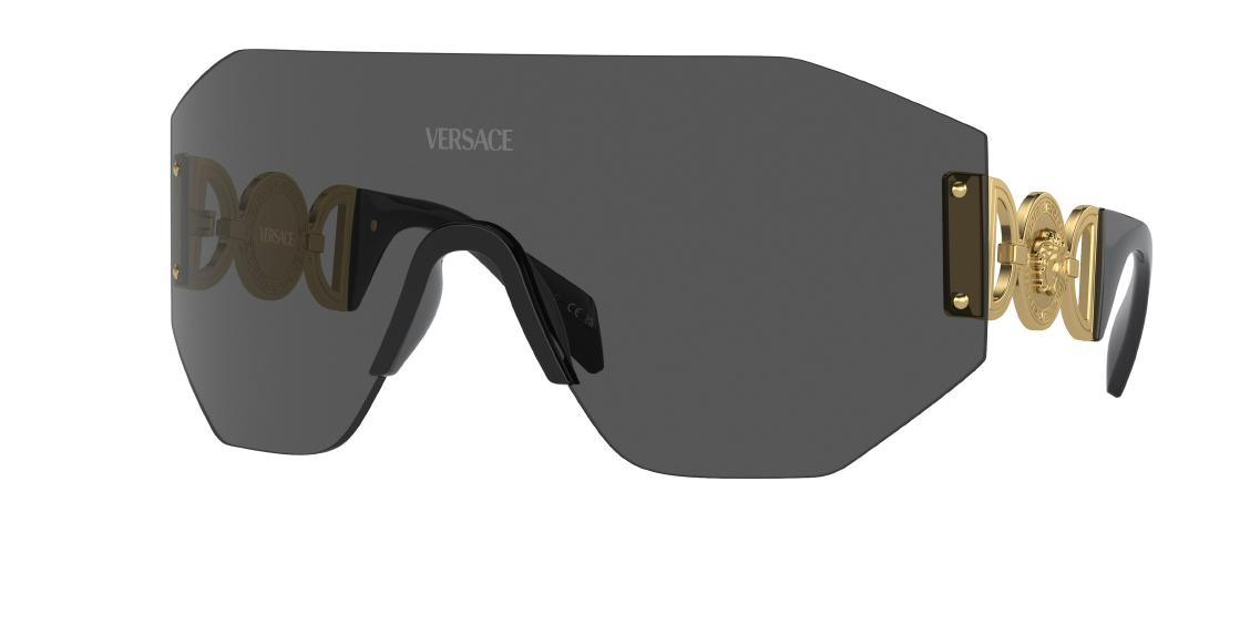 Versace VE2258 100287