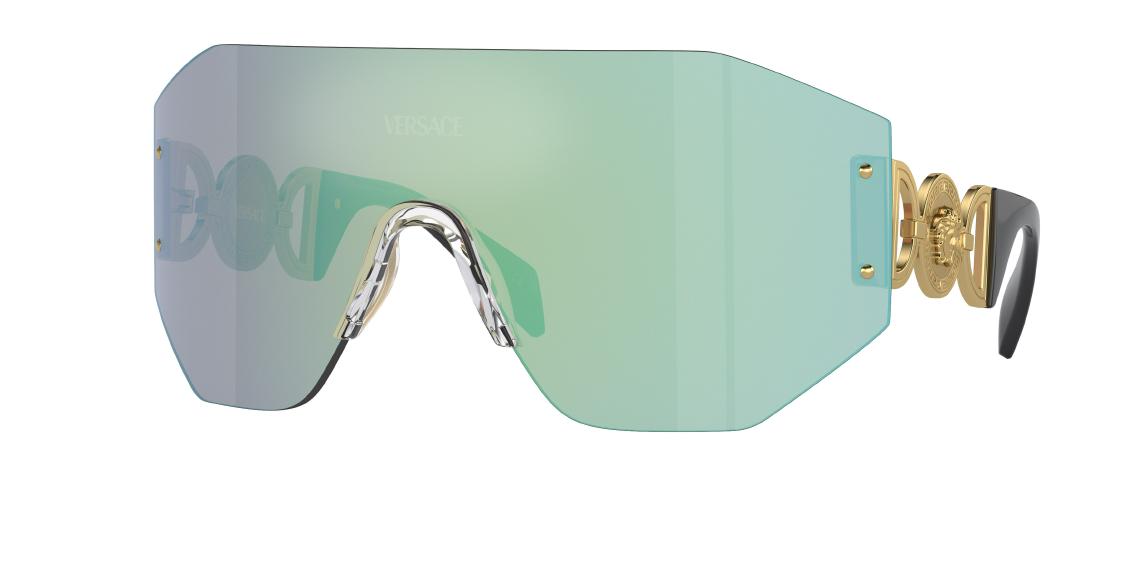 Versace VE2258 1002MA