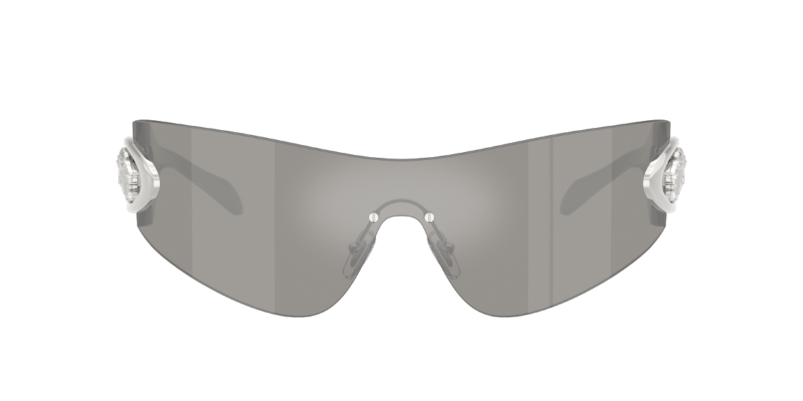 Солнцезащитные очки Versace VE2280 10006G