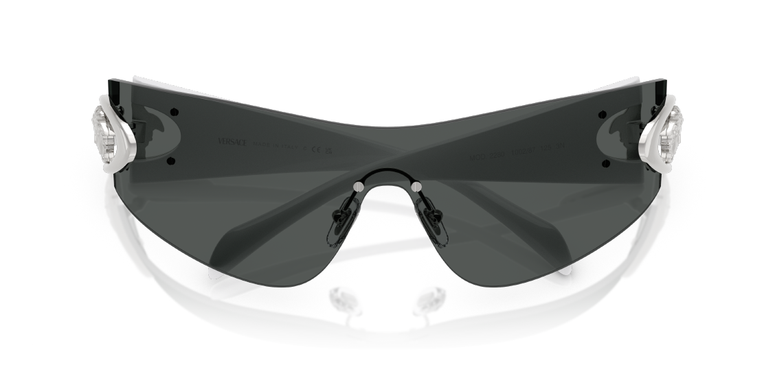 Солнцезащитные очки Versace VE2280 100087