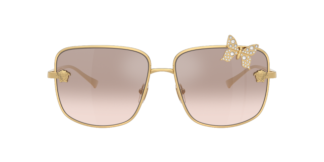 Солнцезащитные очки Versace VE2282 10028Z