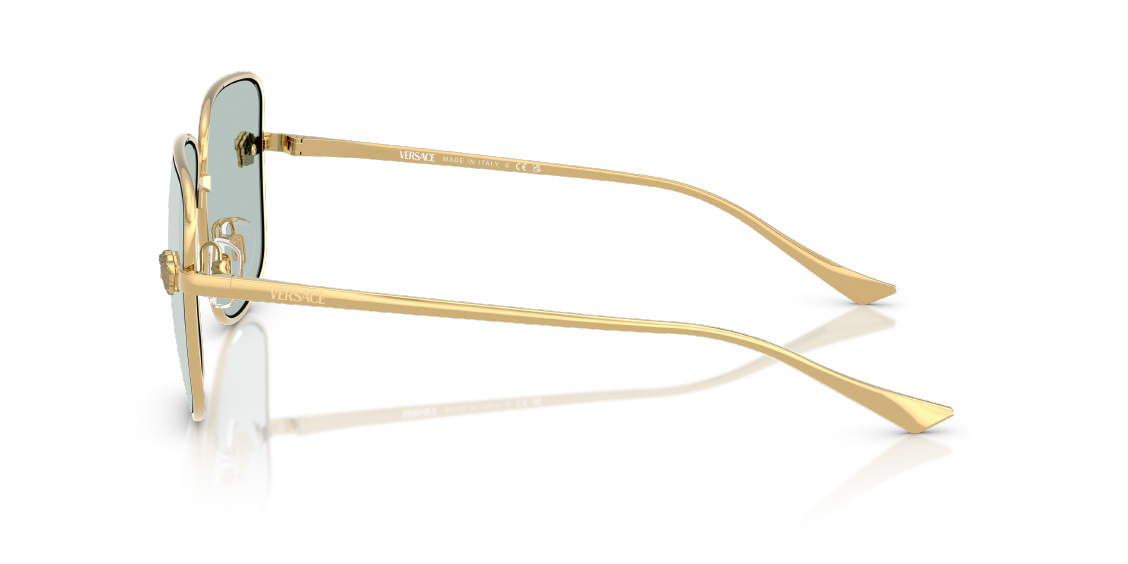 Солнцезащитные очки Versace VE2282 10029C