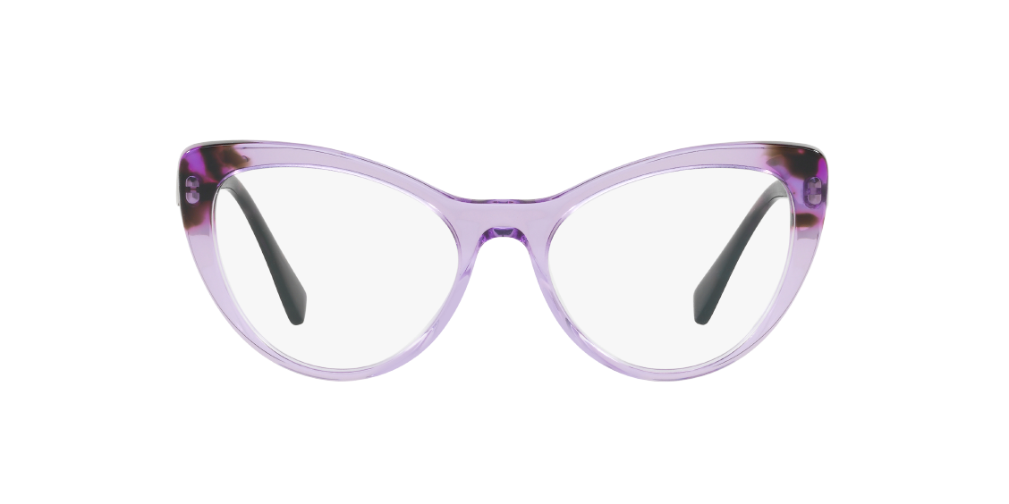 Оптическая оправа Versace VE3244 5240