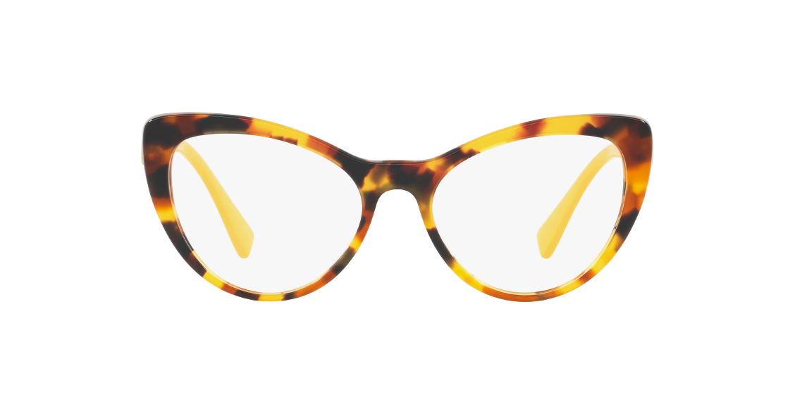 Оптическая оправа Versace VE3244 5242