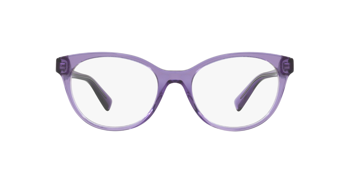 Оптическая оправа Versace VE3250 5160