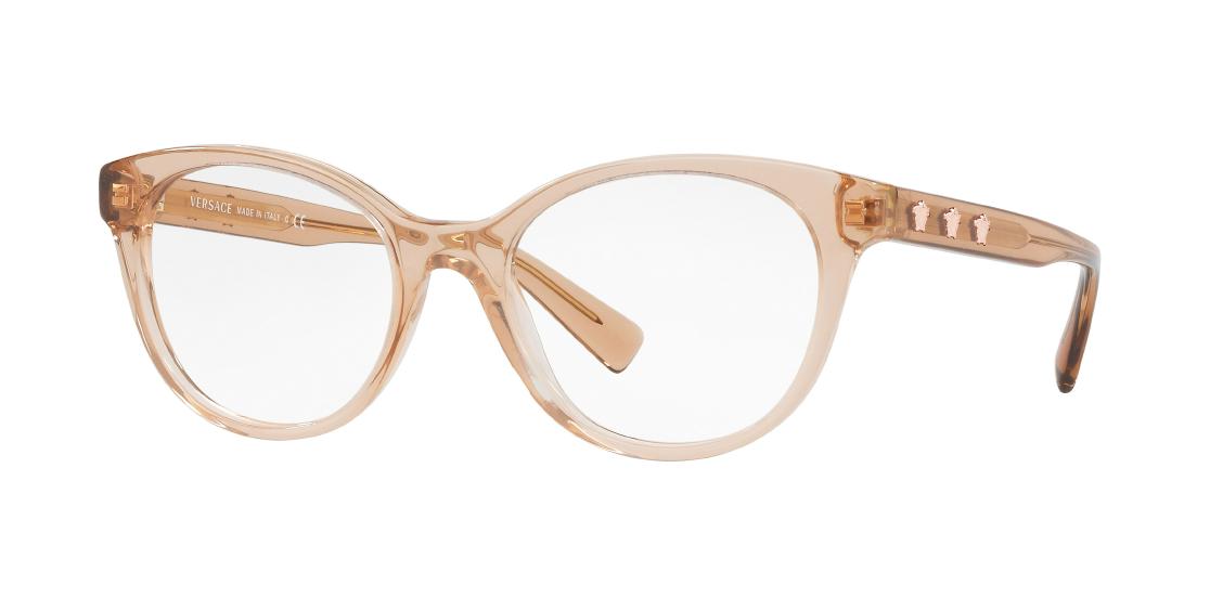 Оптическая оправа Versace VE3250 5215
