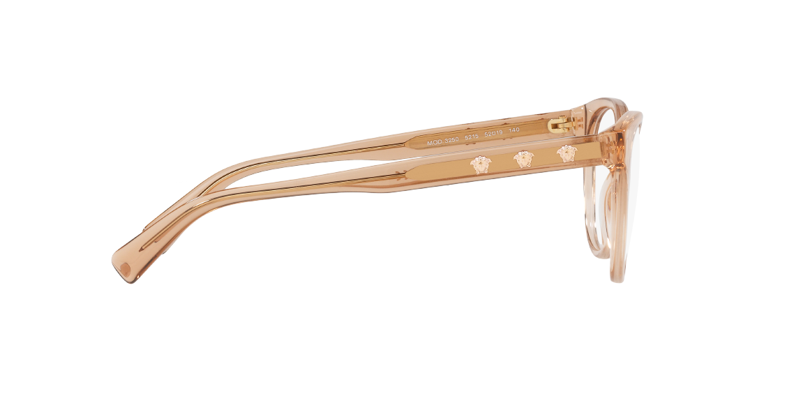 Оптическая оправа Versace VE3250 5215