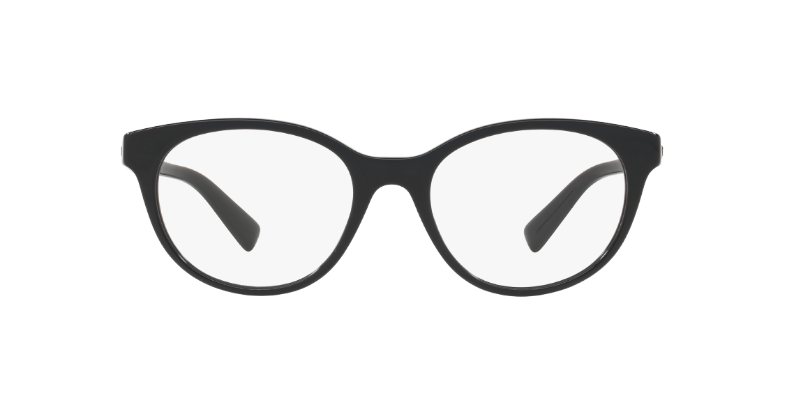 Оптическая оправа Versace VE3250 GB1