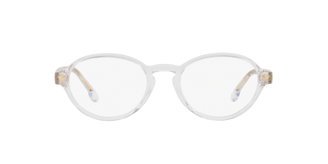 Оптическая оправа Versace VE3259 148