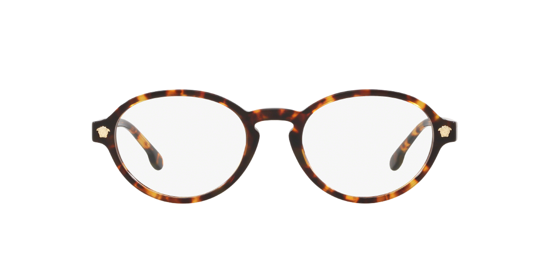 Оптическая оправа Versace VE3259 5276