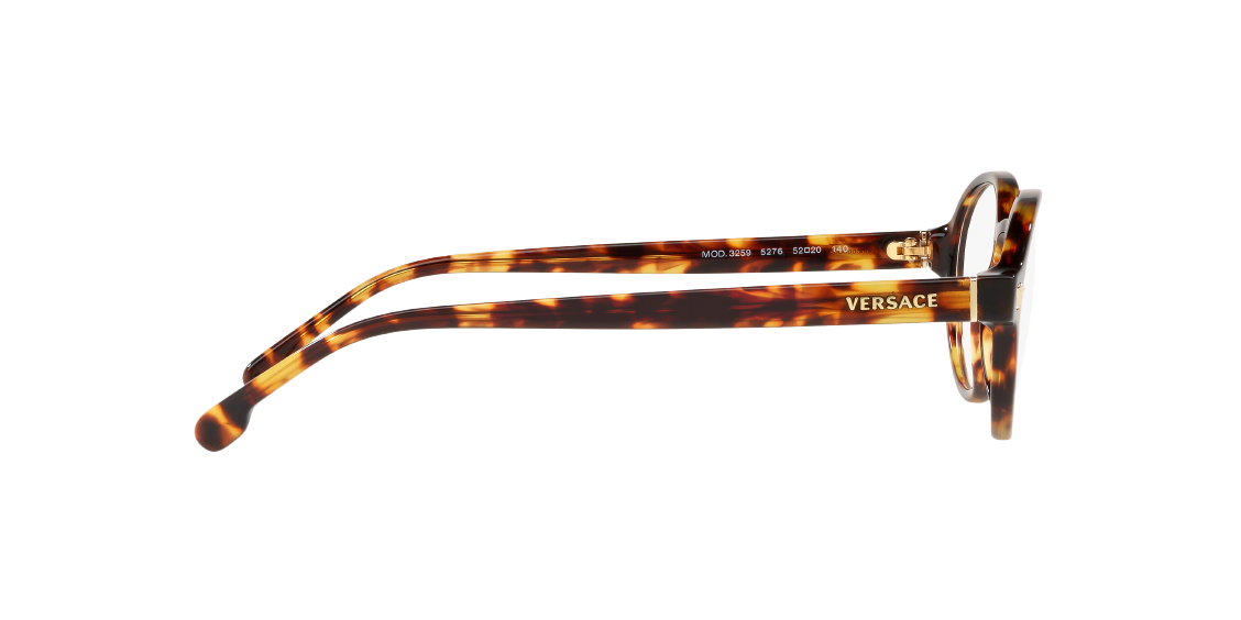 Оптическая оправа Versace VE3259 5276