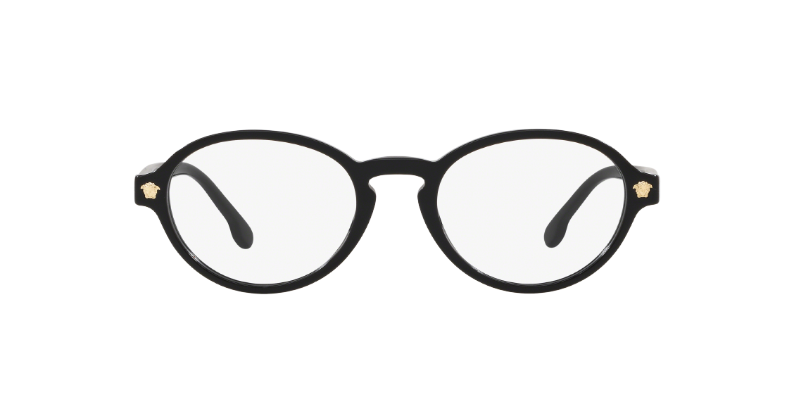 Оптическая оправа Versace VE3259 GB1