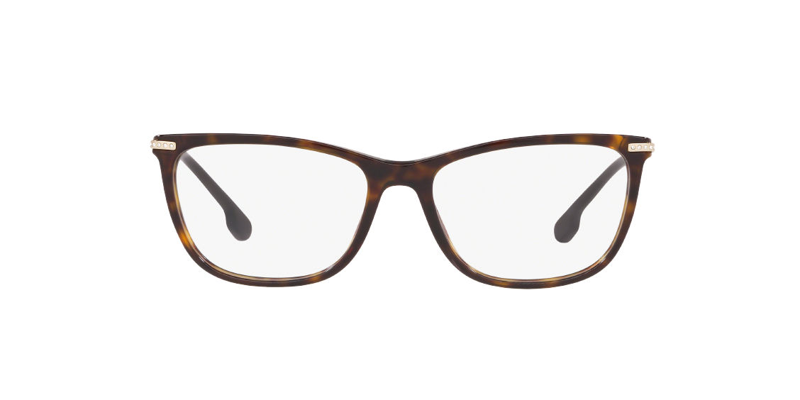 Оптическая оправа Versace VE3274B 108