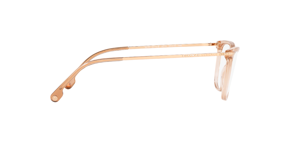 Оптическая оправа Versace VE3274B 5215