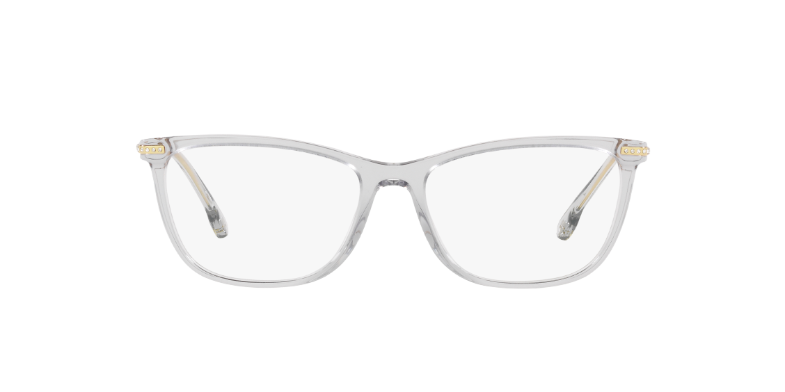 Оптическая оправа Versace VE3274B 5305