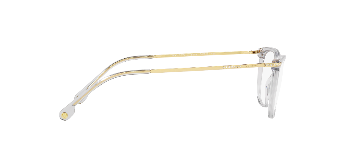 Оптическая оправа Versace VE3274B 5305