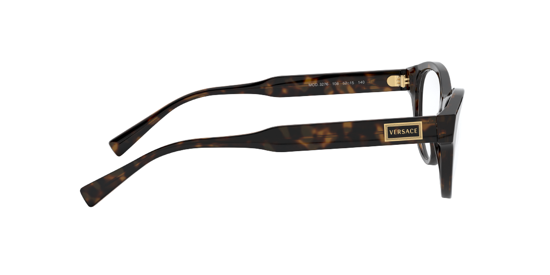 Оптическая оправа Versace VE3276 108