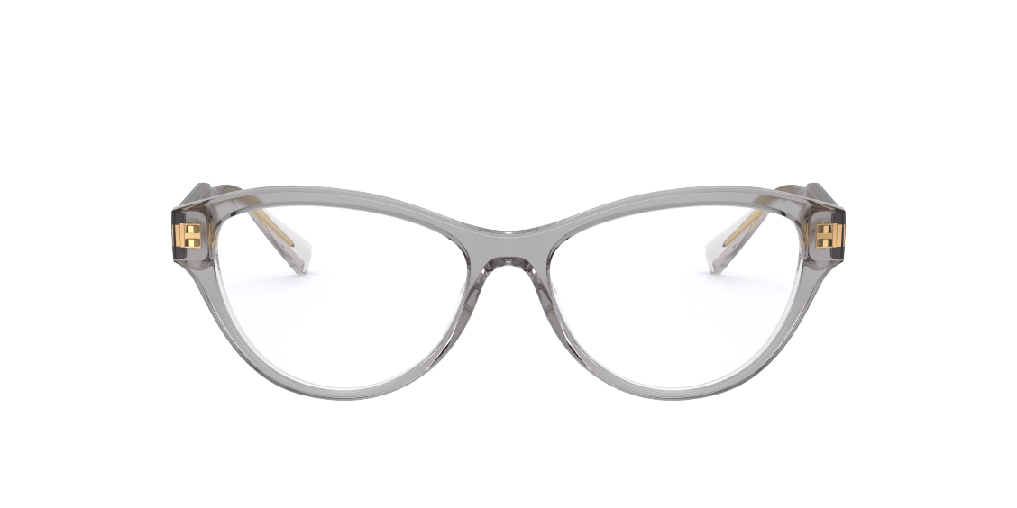 Оптическая оправа Versace VE3276 593