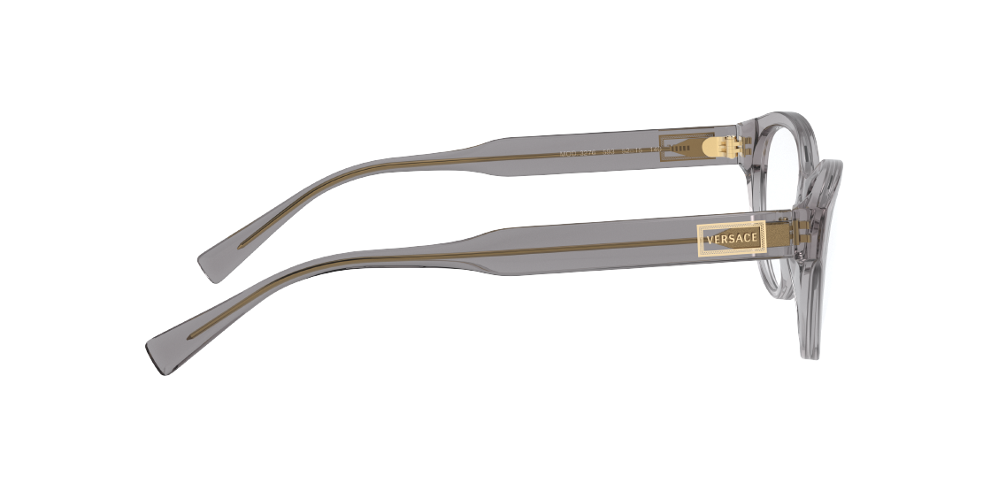 Оптическая оправа Versace VE3276 593