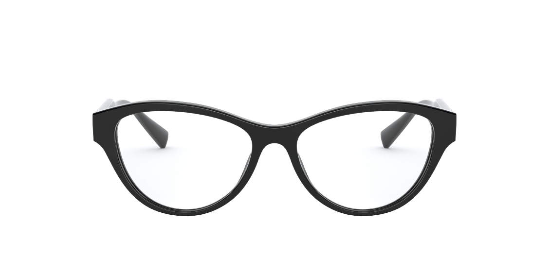 Оптическая оправа Versace VE3276 GB1