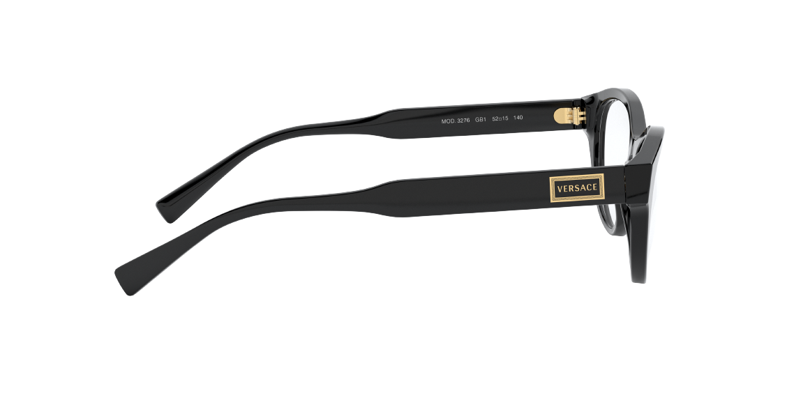 Оптическая оправа Versace VE3276 GB1