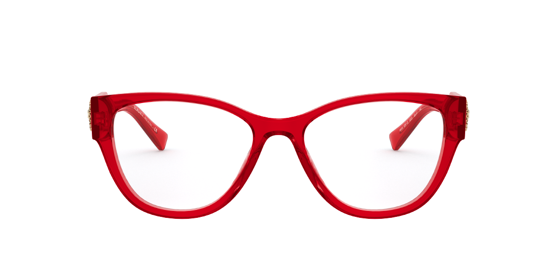 Оптическая оправа Versace VE3281B 5323