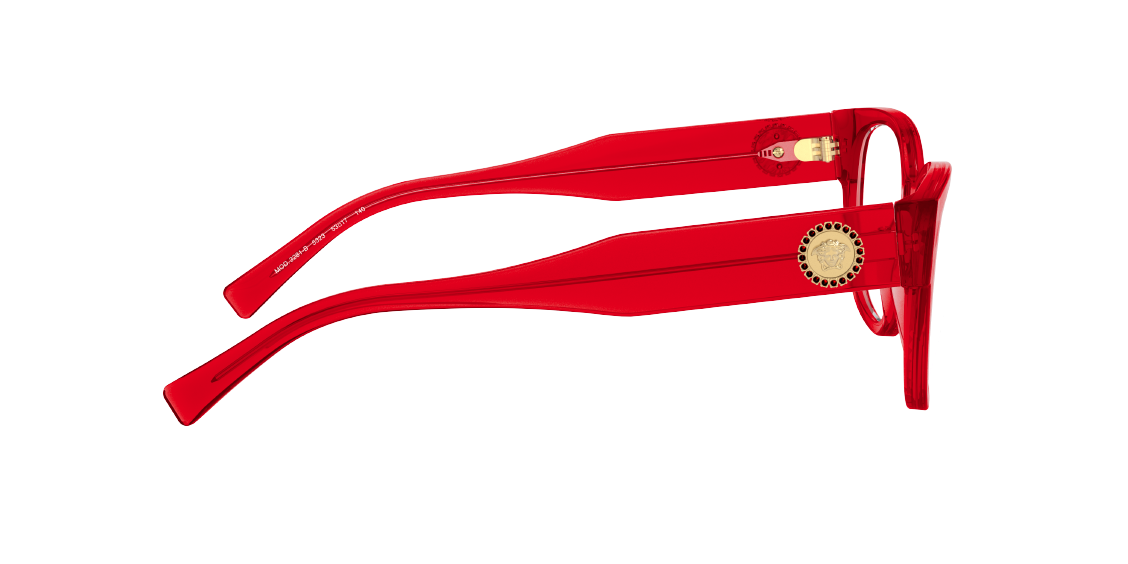 Оптическая оправа Versace VE3281B 5323