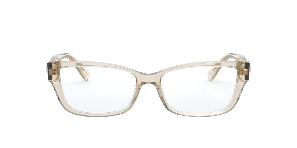 Оптическая оправа Versace VE3284B 5288