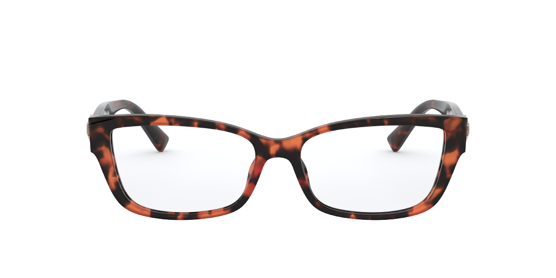 Оптическая оправа Versace VE3284B 944