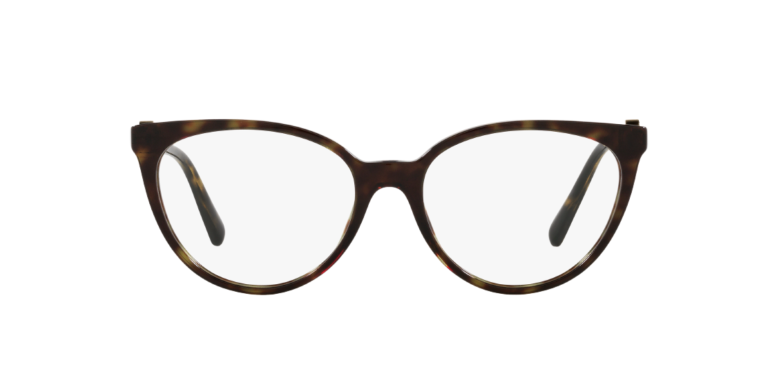 Оптическая оправа Versace VE3298B 108