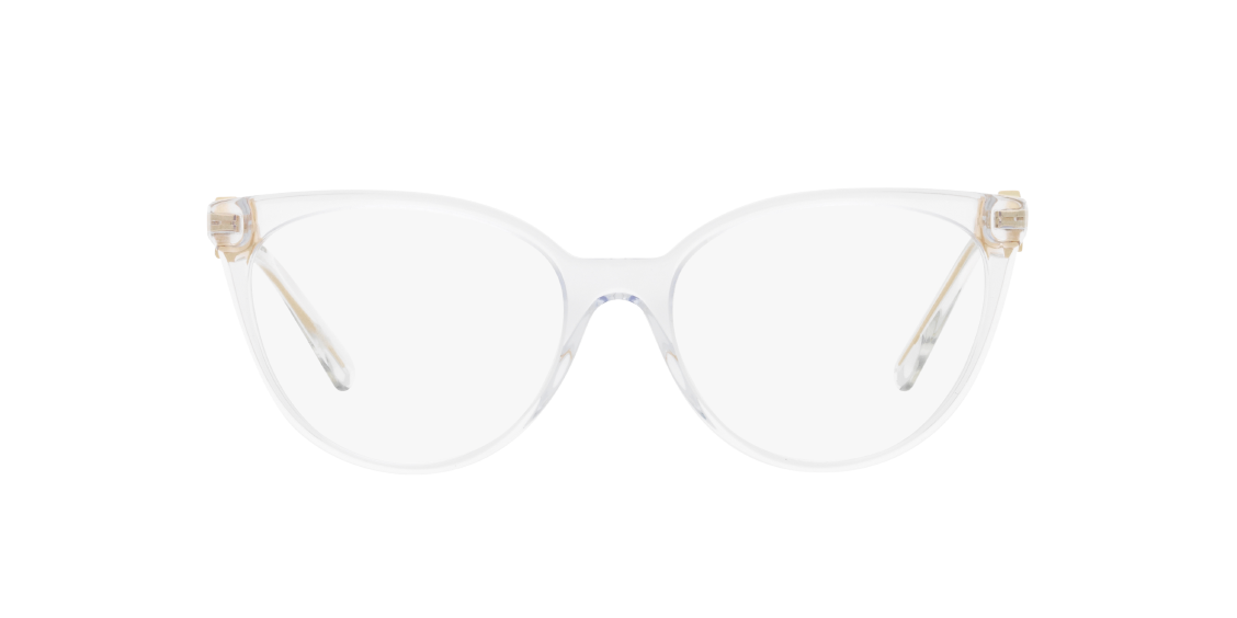 Оптическая оправа Versace VE3298B 148