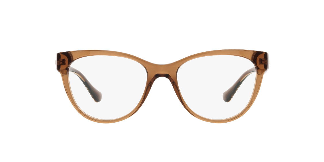 Оптическая оправа Versace VE3304 5028