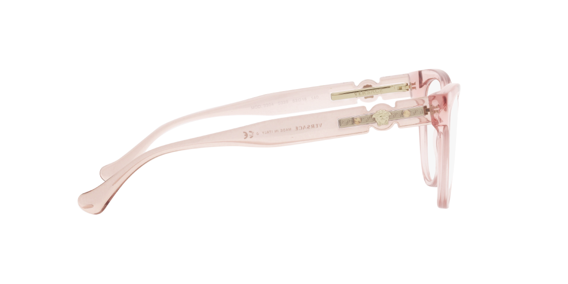 Оптическая оправа Versace VE3304 5339