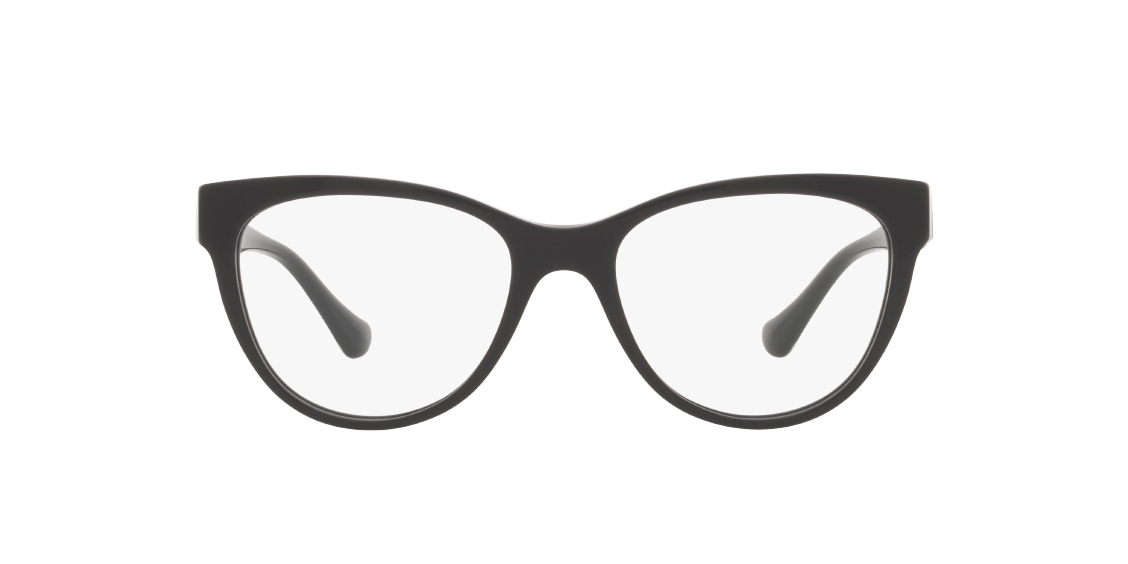 Оптическая оправа Versace VE3304 GB1