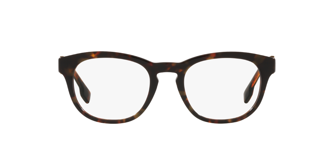 Оптическая оправа Versace VE3310 108